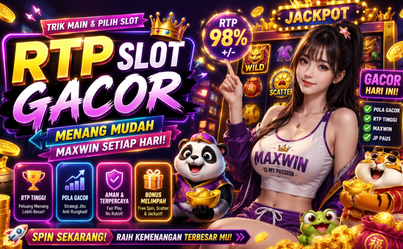 Apakah Sistem Matchmaking Benar-Benar Adil? Mengungkap Mitos “Dipaksa Kalah” dalam Game Online
