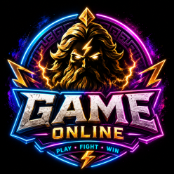 Heroic Clash Arena — Benturan Para Hero